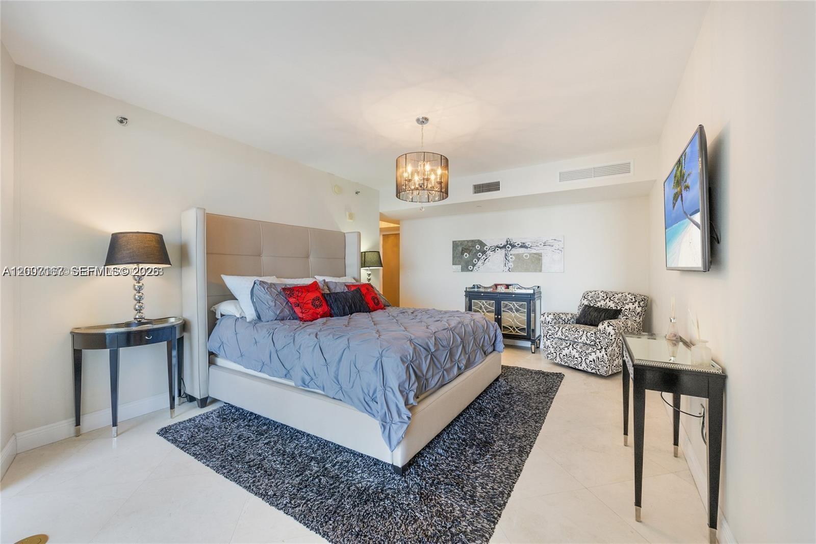 image Ocean Four10