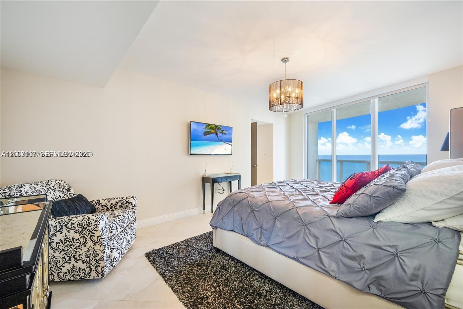 image Ocean Four11