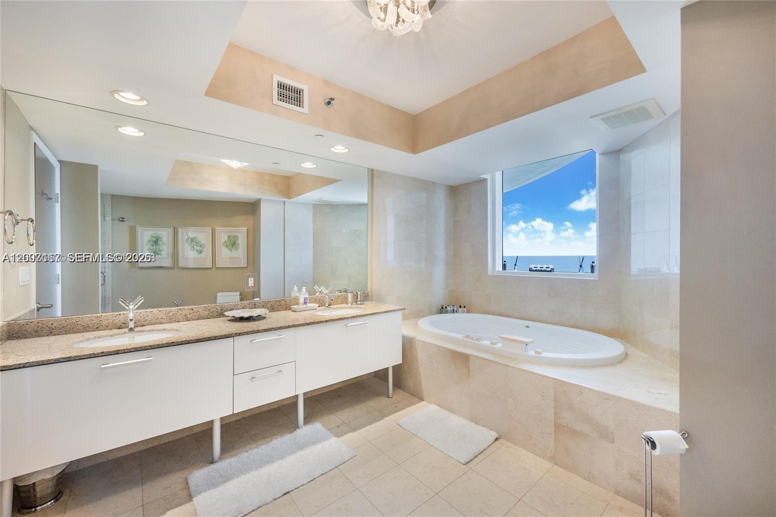 image Ocean Four12