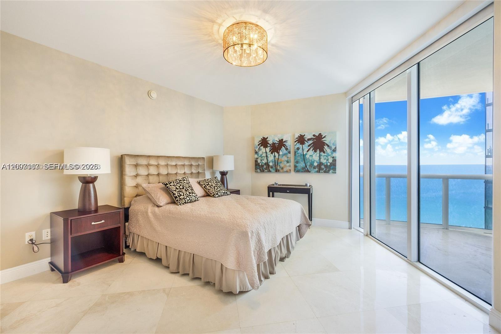 image Ocean Four16