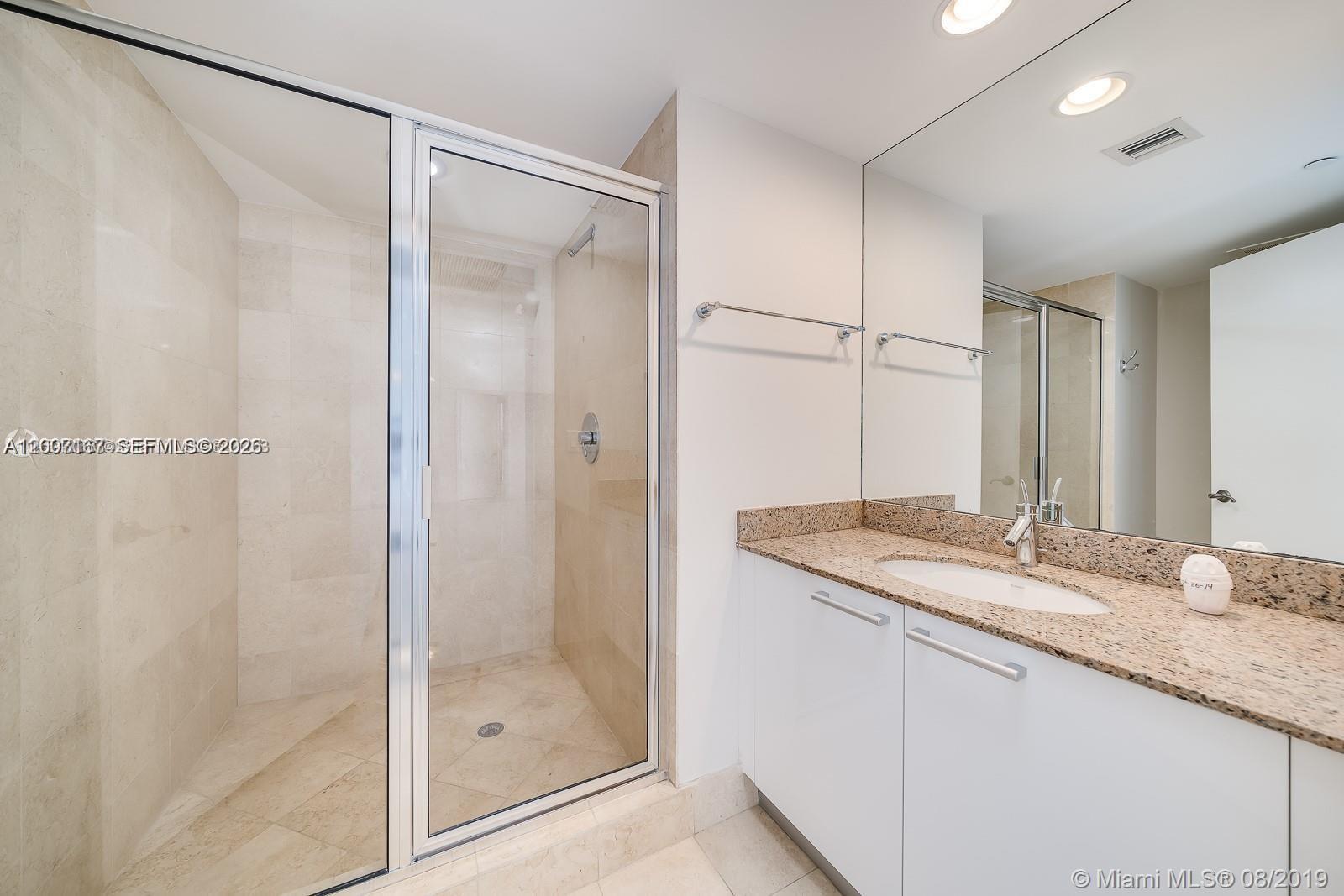 image Ocean Four18