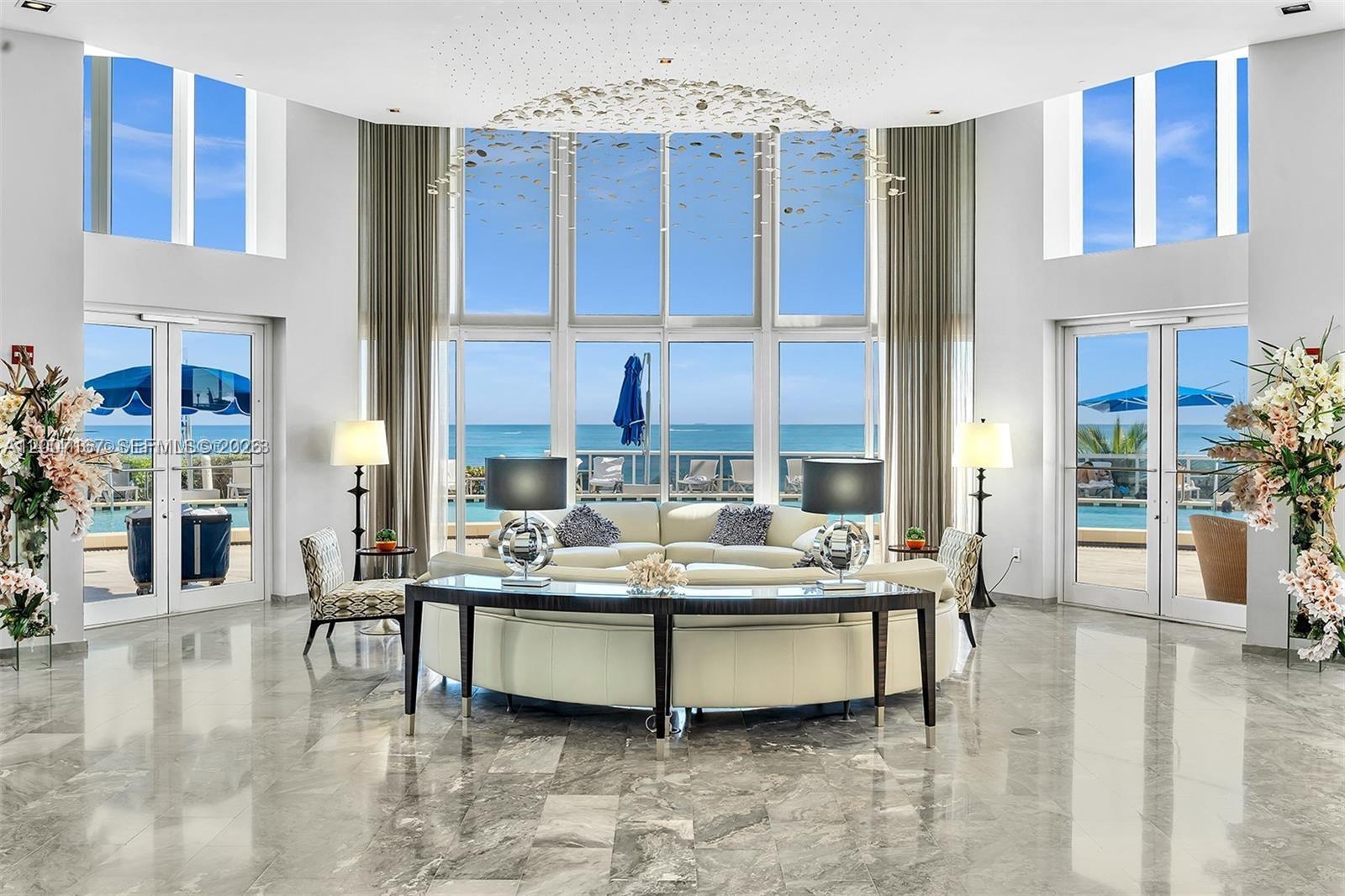 image Ocean Four23