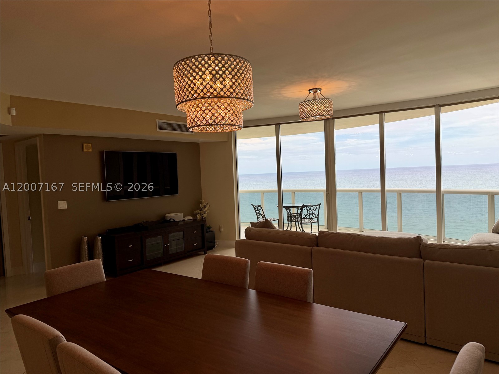 image Ocean Four42