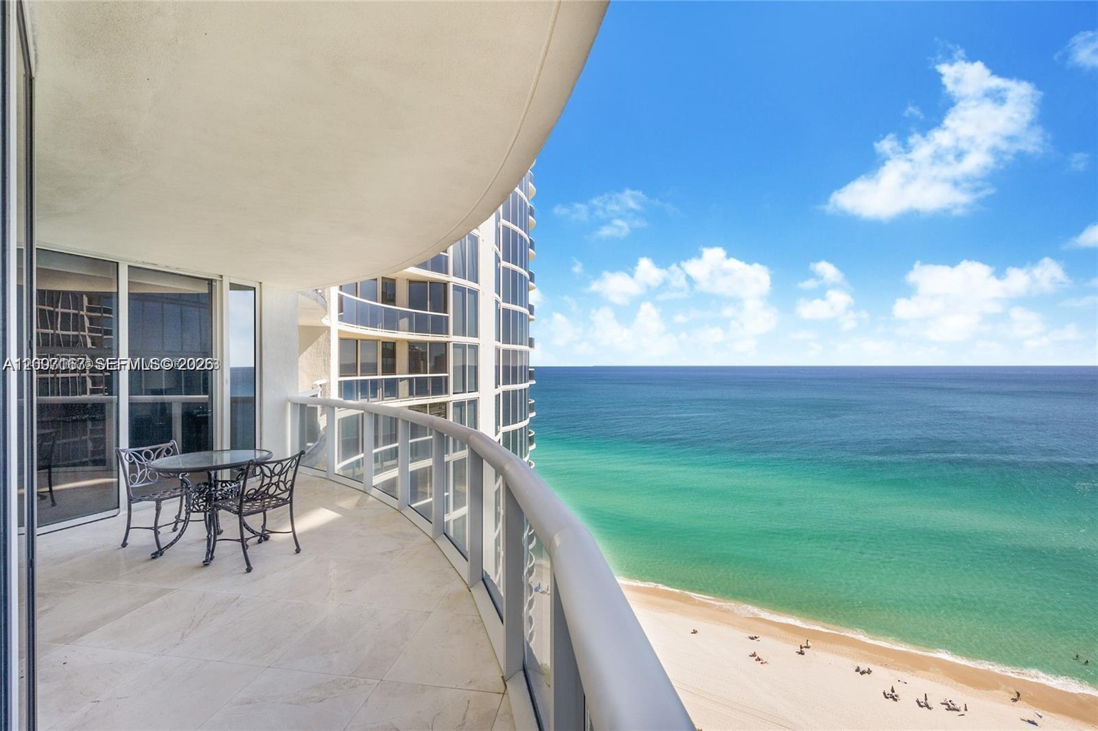 image Ocean Four5