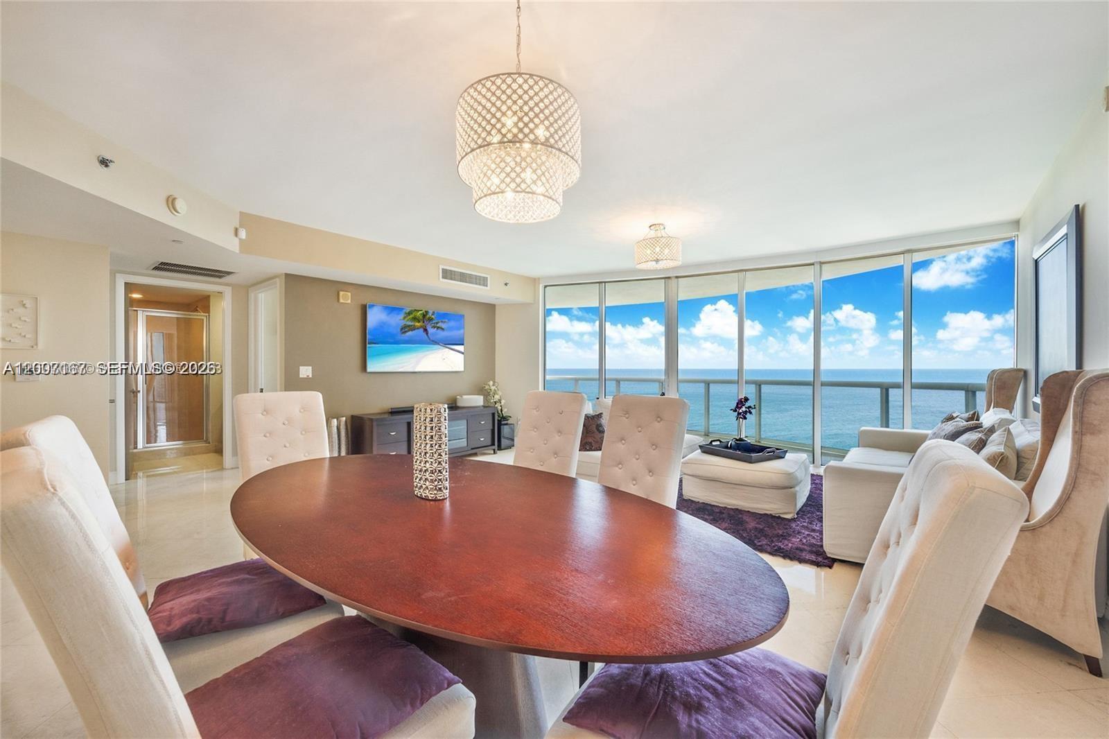 image Ocean Four6