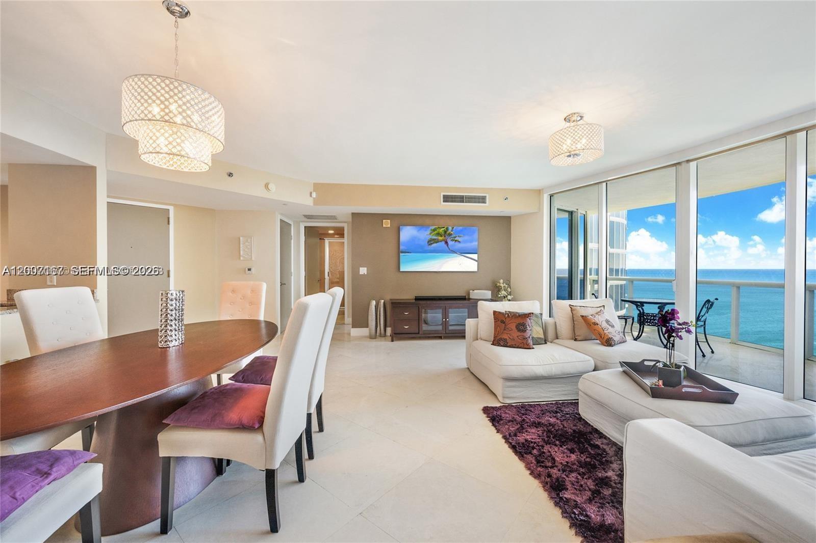 image Ocean Four7