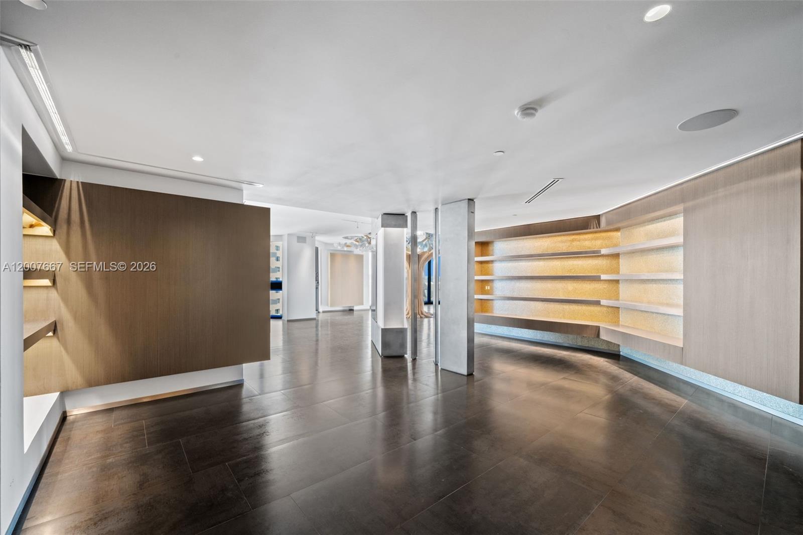9999 Collins Ave #6J Bal Harbour, FL 33154
