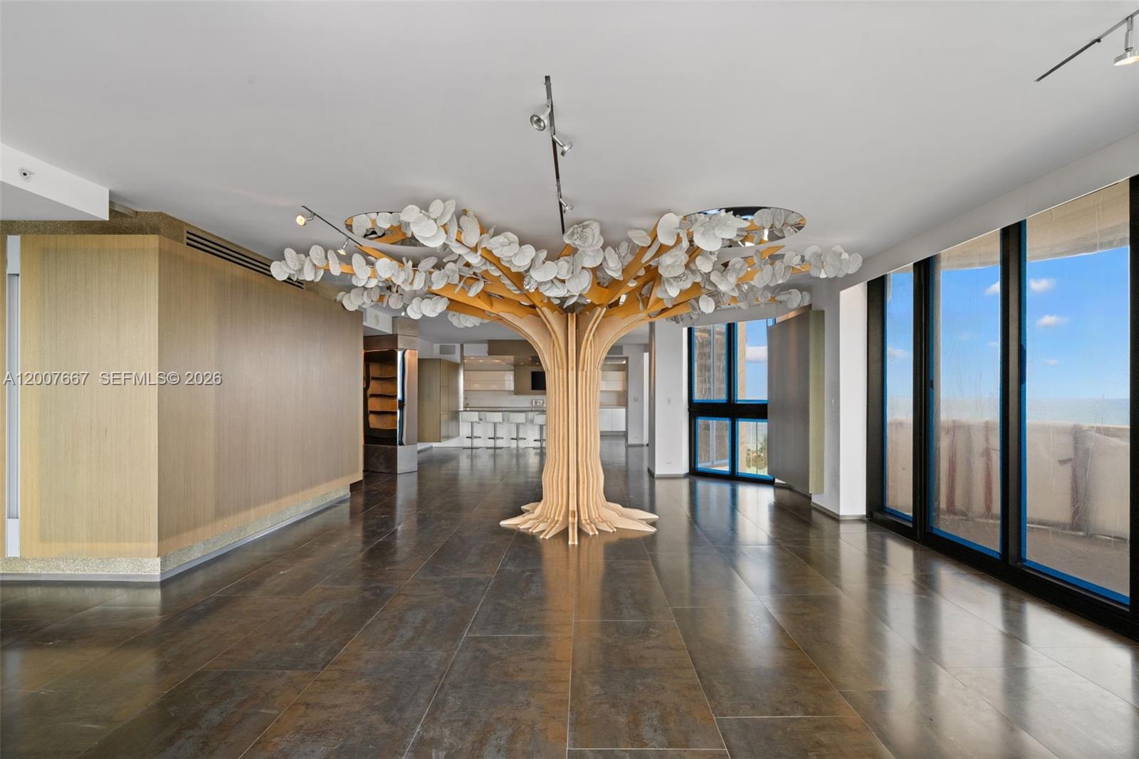 9999 Collins Ave #6J Bal Harbour, FL 33154