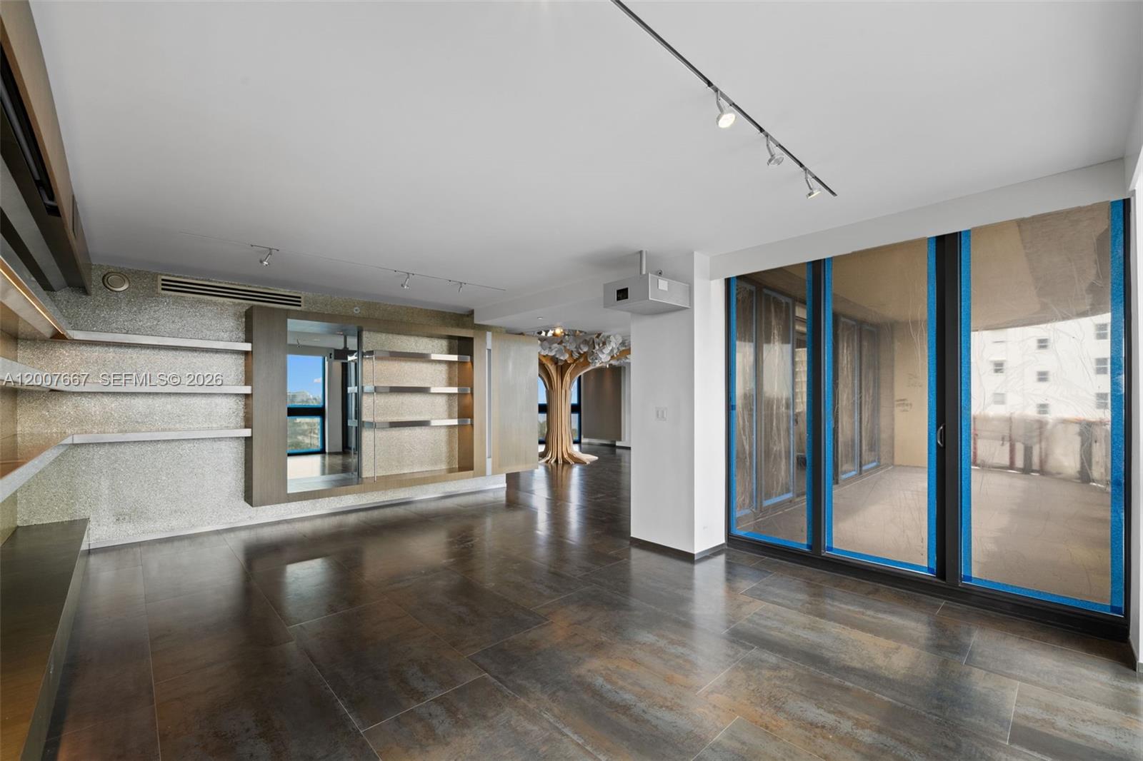 9999 Collins Ave #6J Bal Harbour, FL 33154
