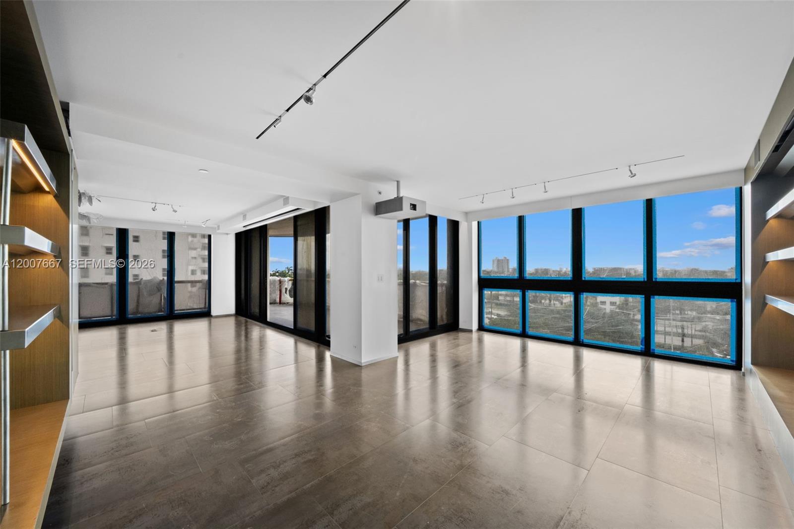 9999 Collins Ave #6J Bal Harbour, FL 33154