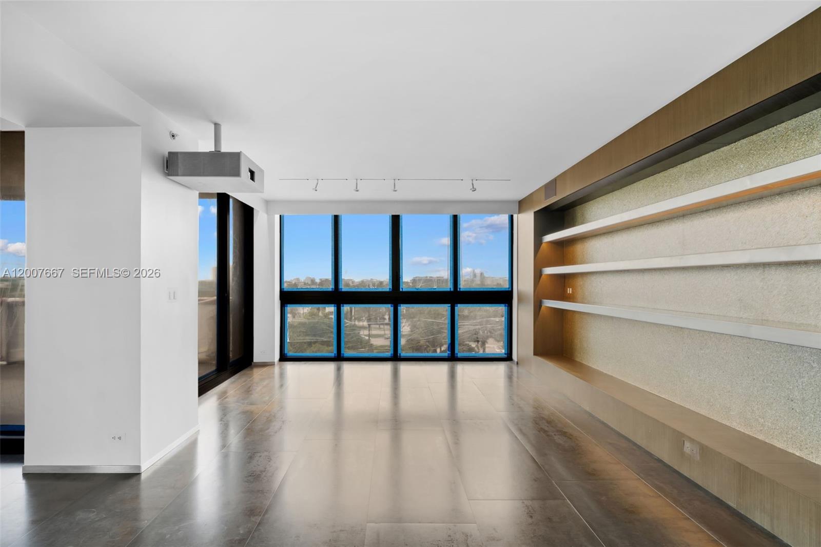 9999 Collins Ave #6J Bal Harbour, FL 33154