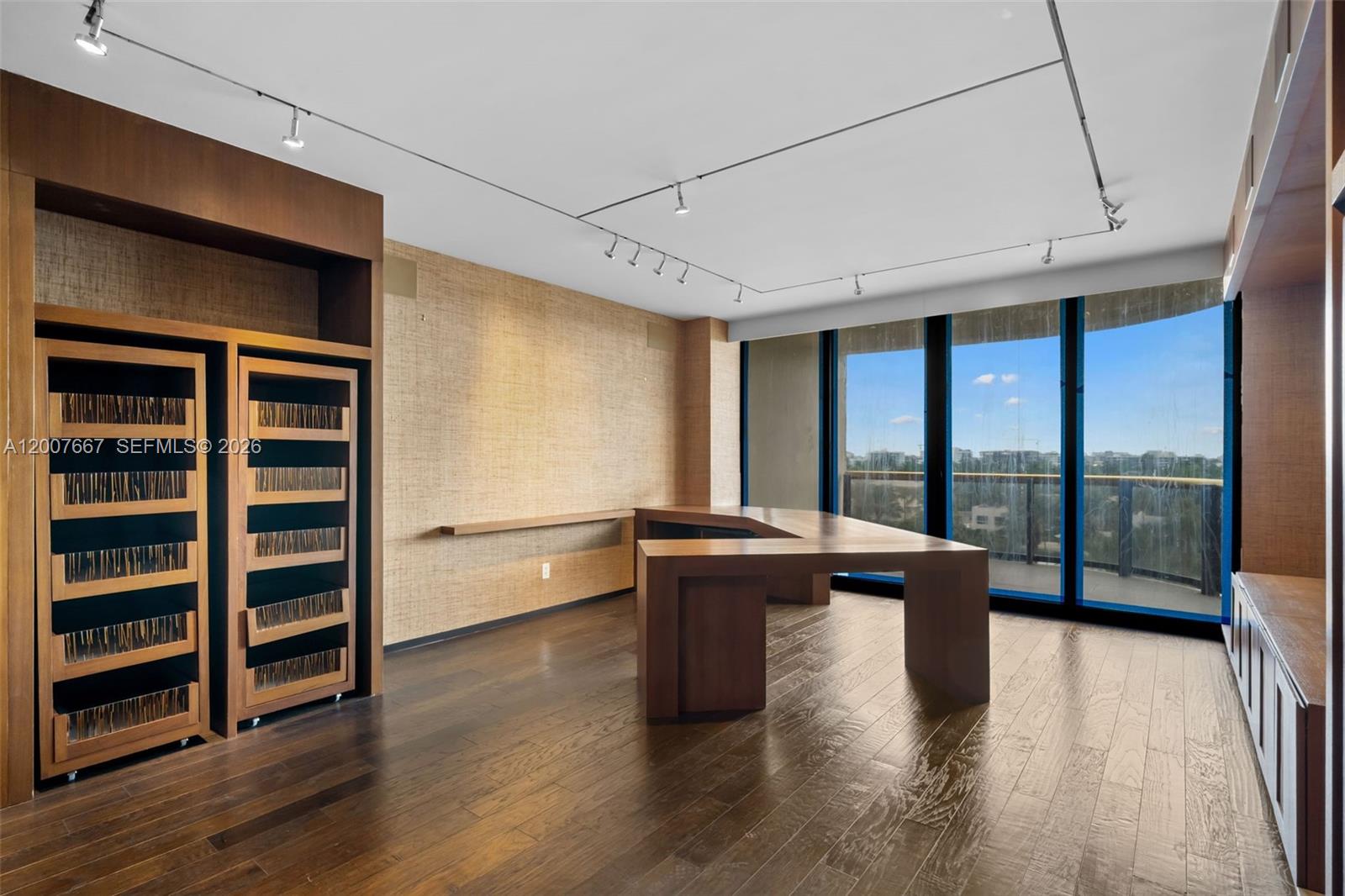 9999 Collins Ave #6J Bal Harbour, FL 33154