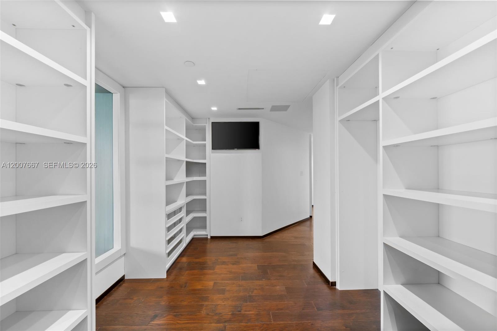 9999 Collins Ave #6J Bal Harbour, FL 33154
