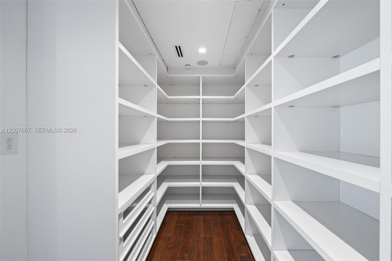 9999 Collins Ave #6J Bal Harbour, FL 33154