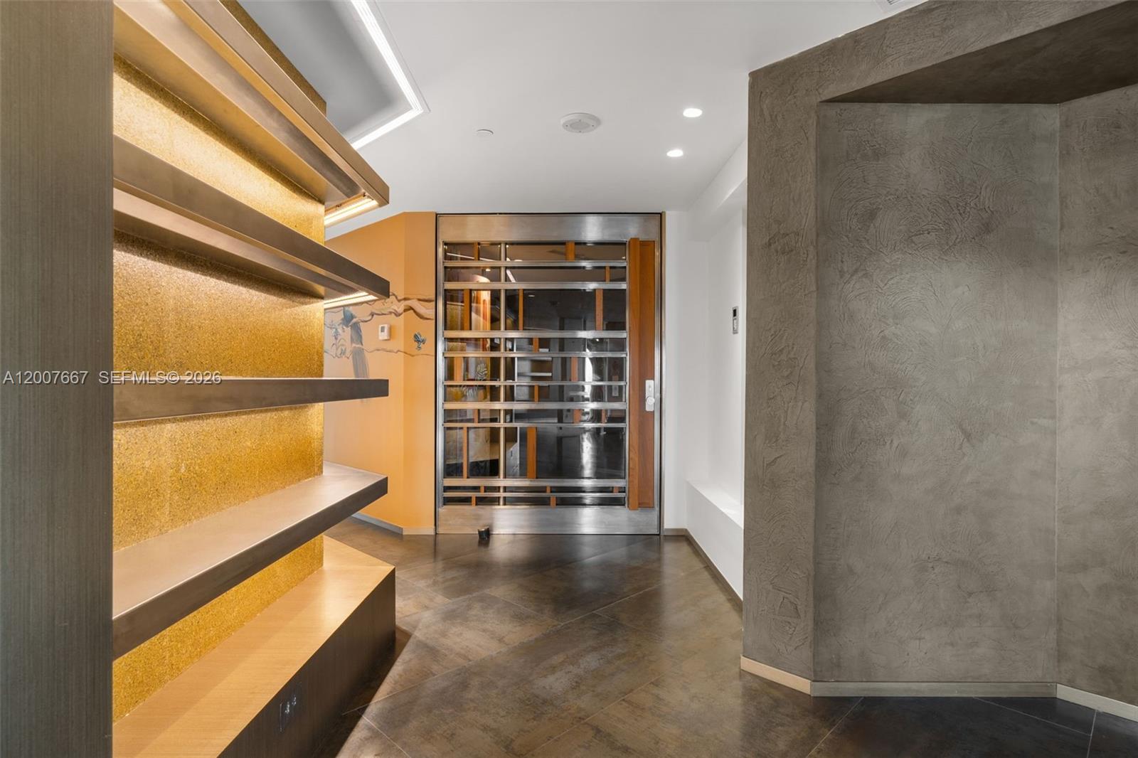 9999 Collins Ave #6J Bal Harbour, FL 33154