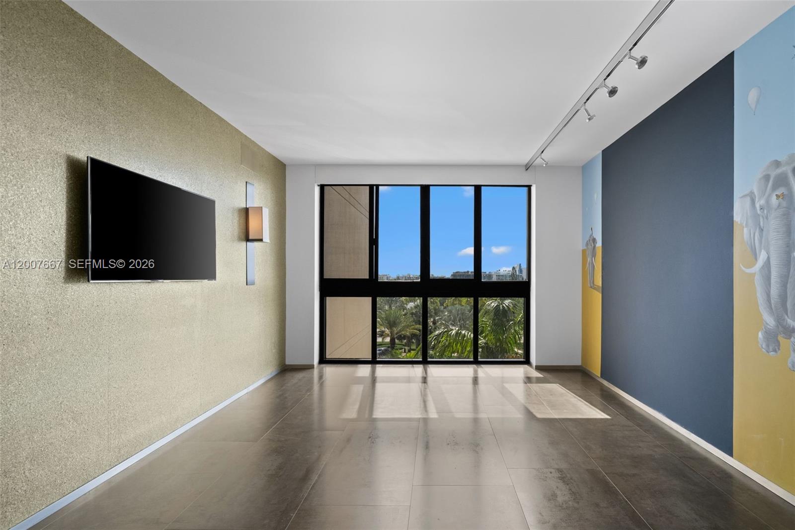 9999 Collins Ave #6J Bal Harbour, FL 33154