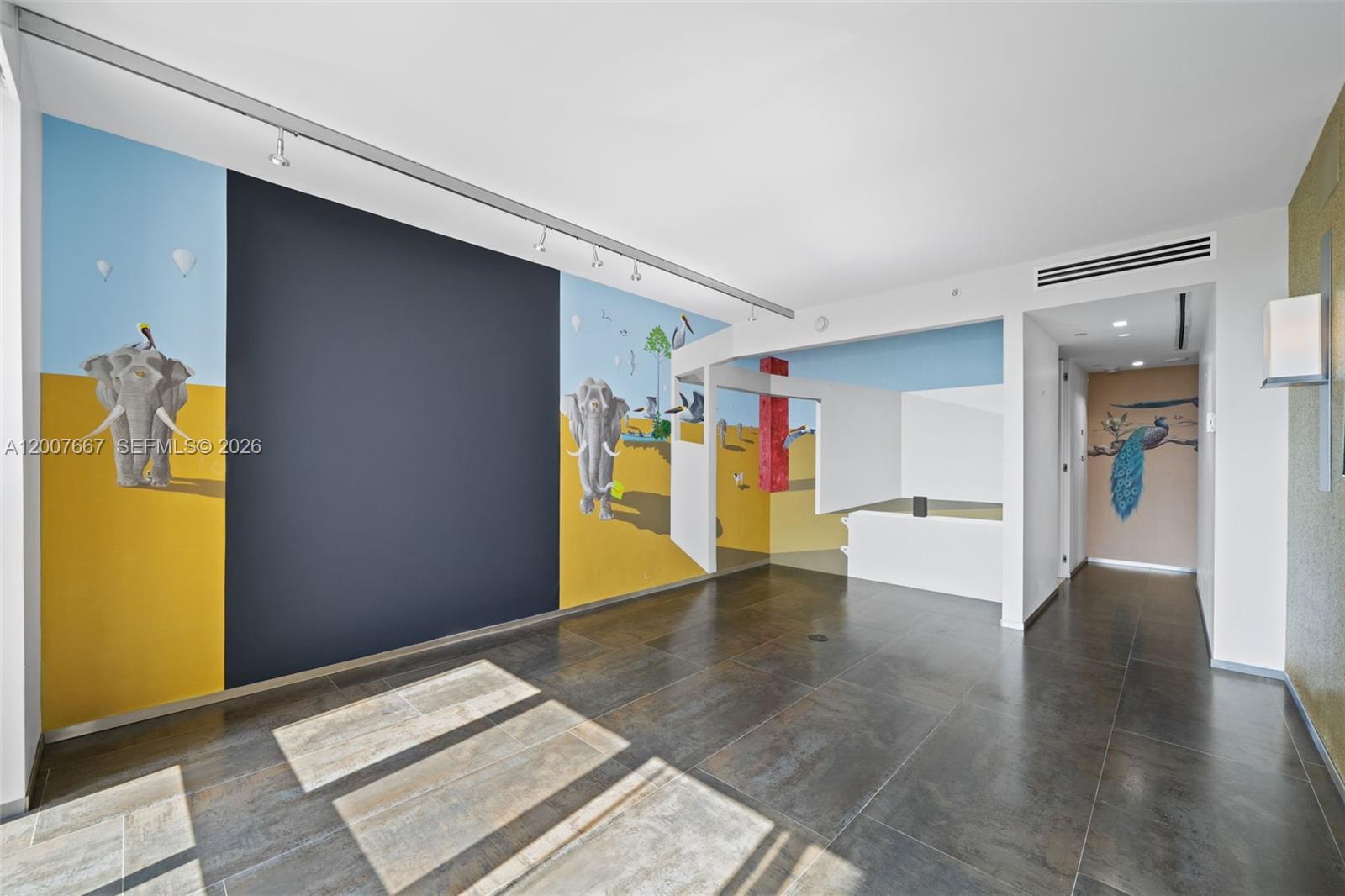 9999 Collins Ave #6J Bal Harbour, FL 33154