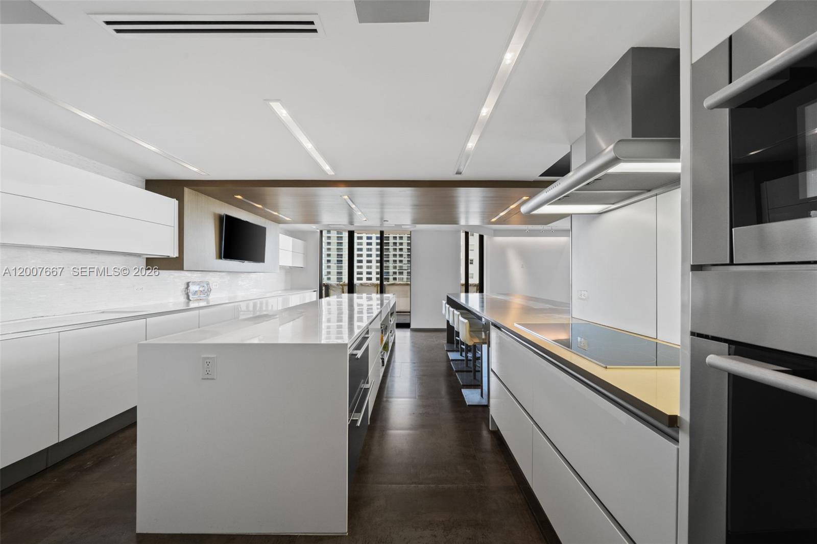 9999 Collins Ave #6J Bal Harbour, FL 33154