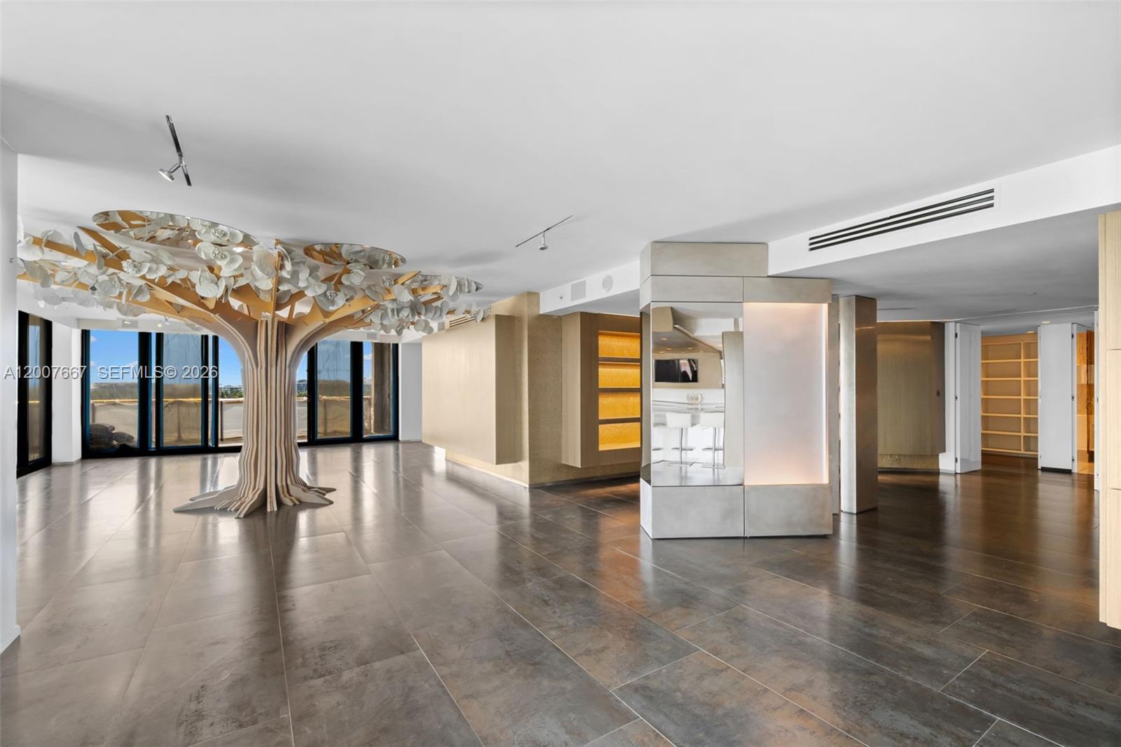 9999 Collins Ave #6J Bal Harbour, FL 33154