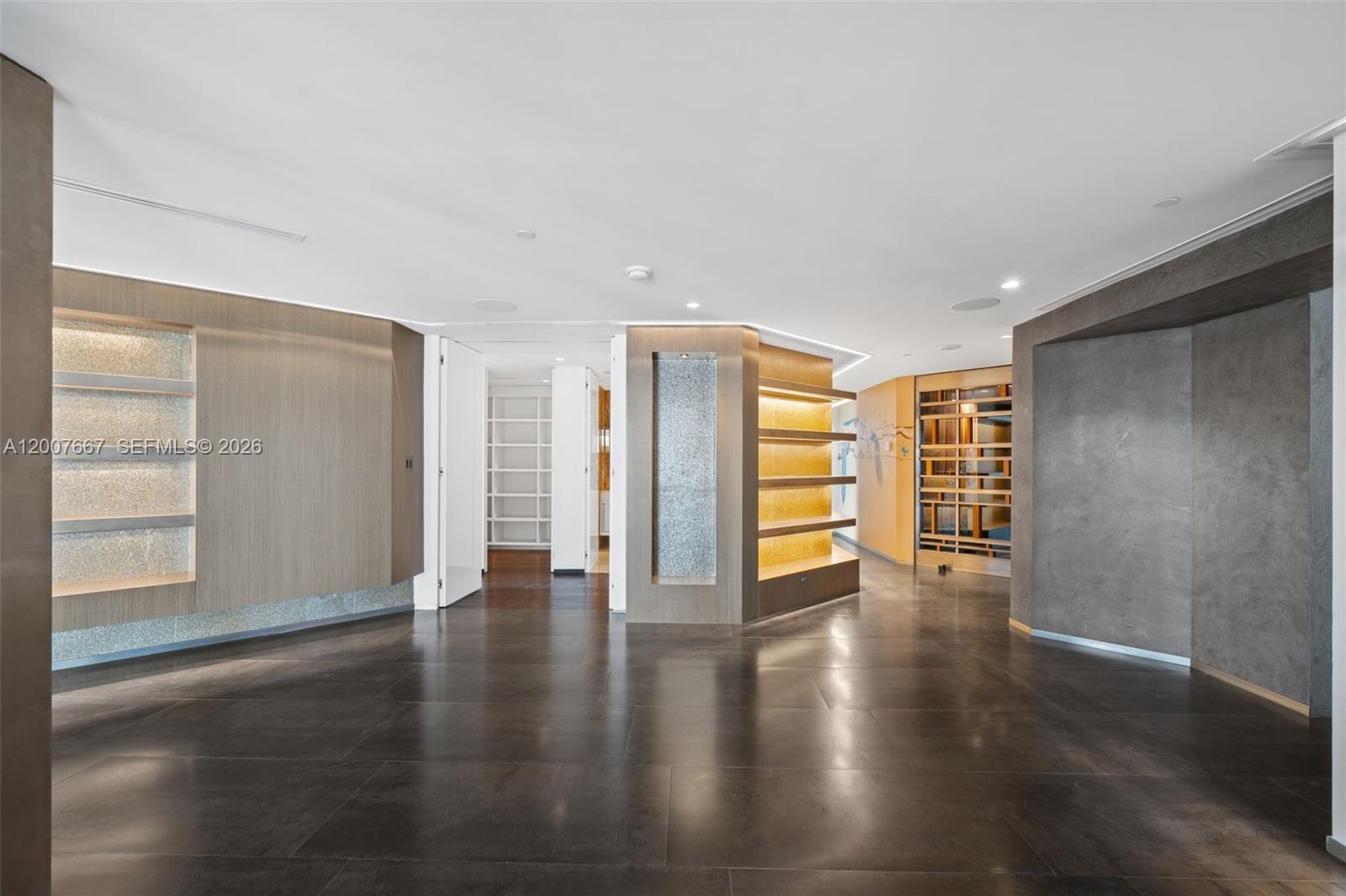 9999 Collins Ave #6J Bal Harbour, FL 33154