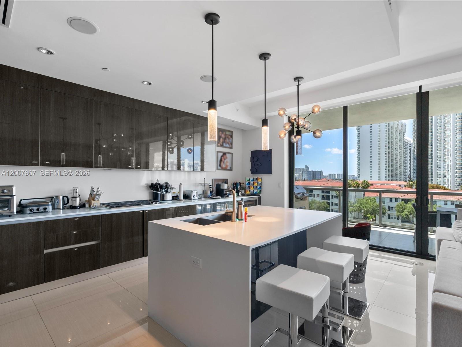 3250 NE 188th St #505 Aventura, FL 33180