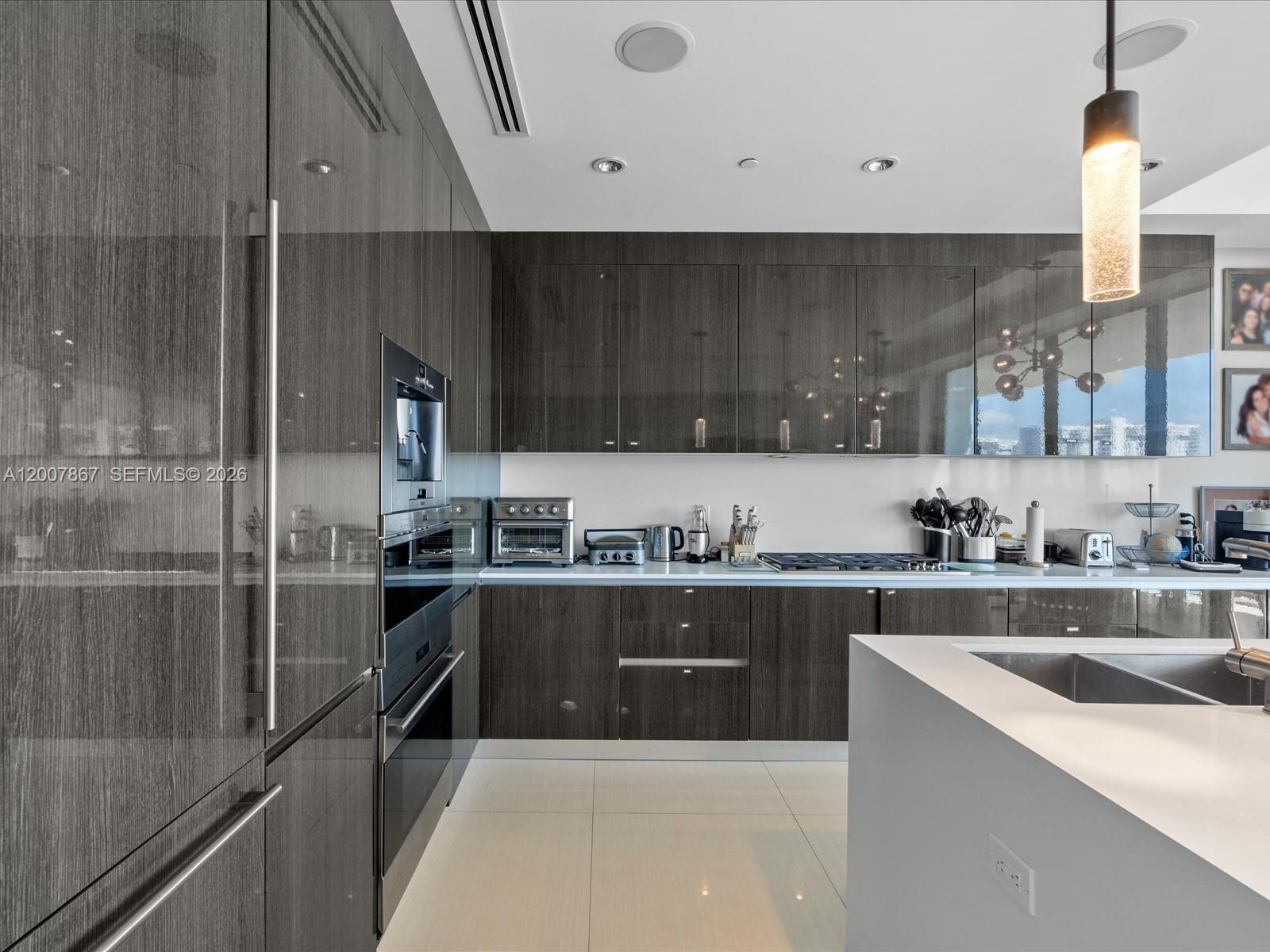 3250 NE 188th St #505 Aventura, FL 33180