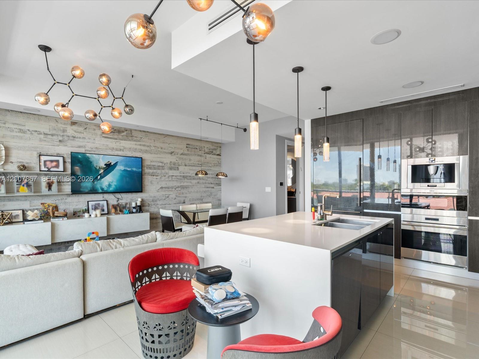 3250 NE 188th St #505 Aventura, FL 33180