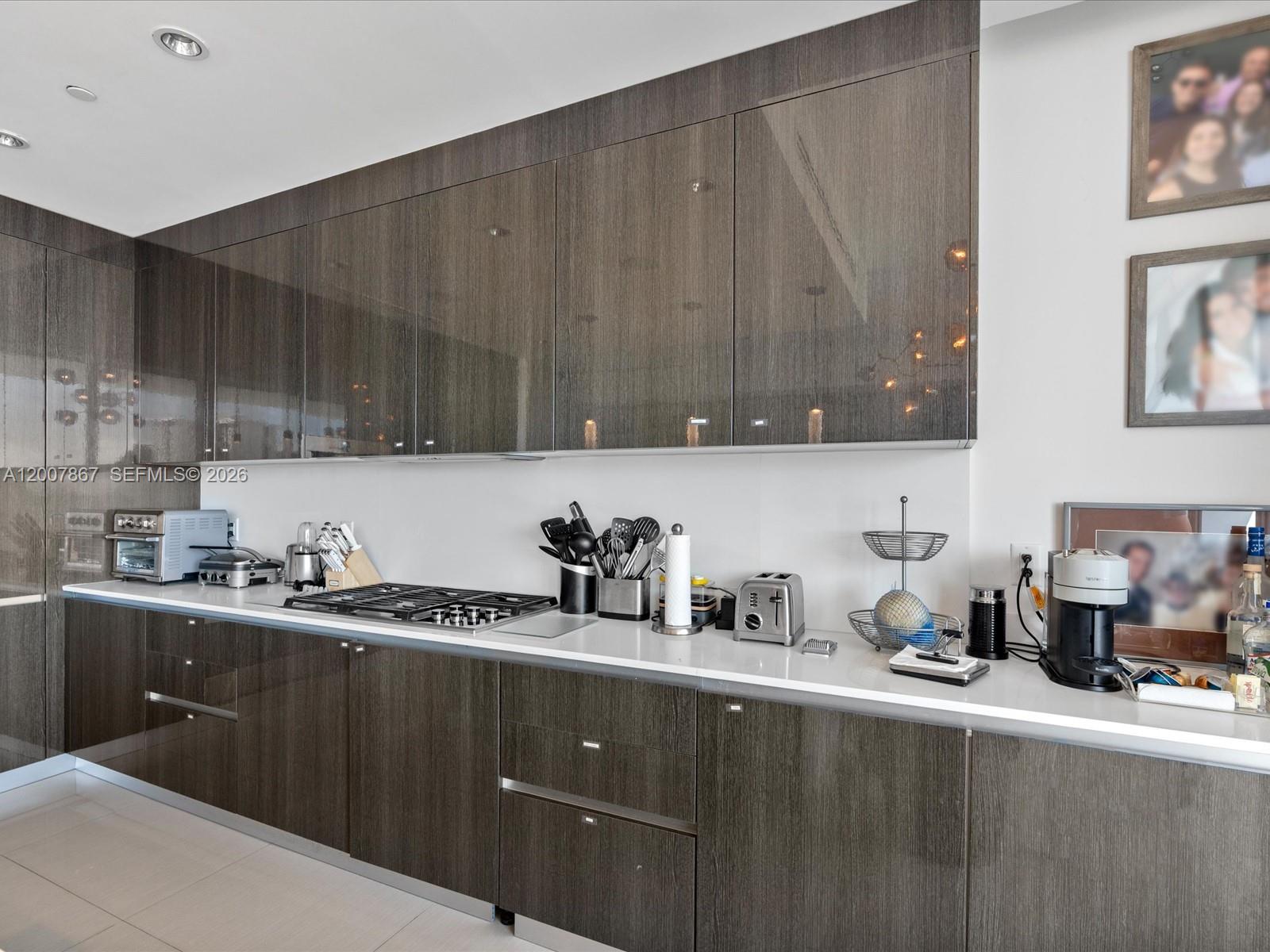 3250 NE 188th St #505 Aventura, FL 33180