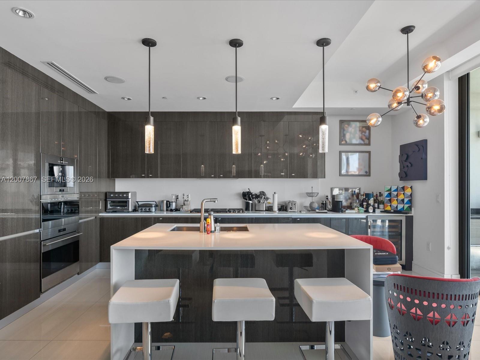 3250 NE 188th St #505 Aventura, FL 33180