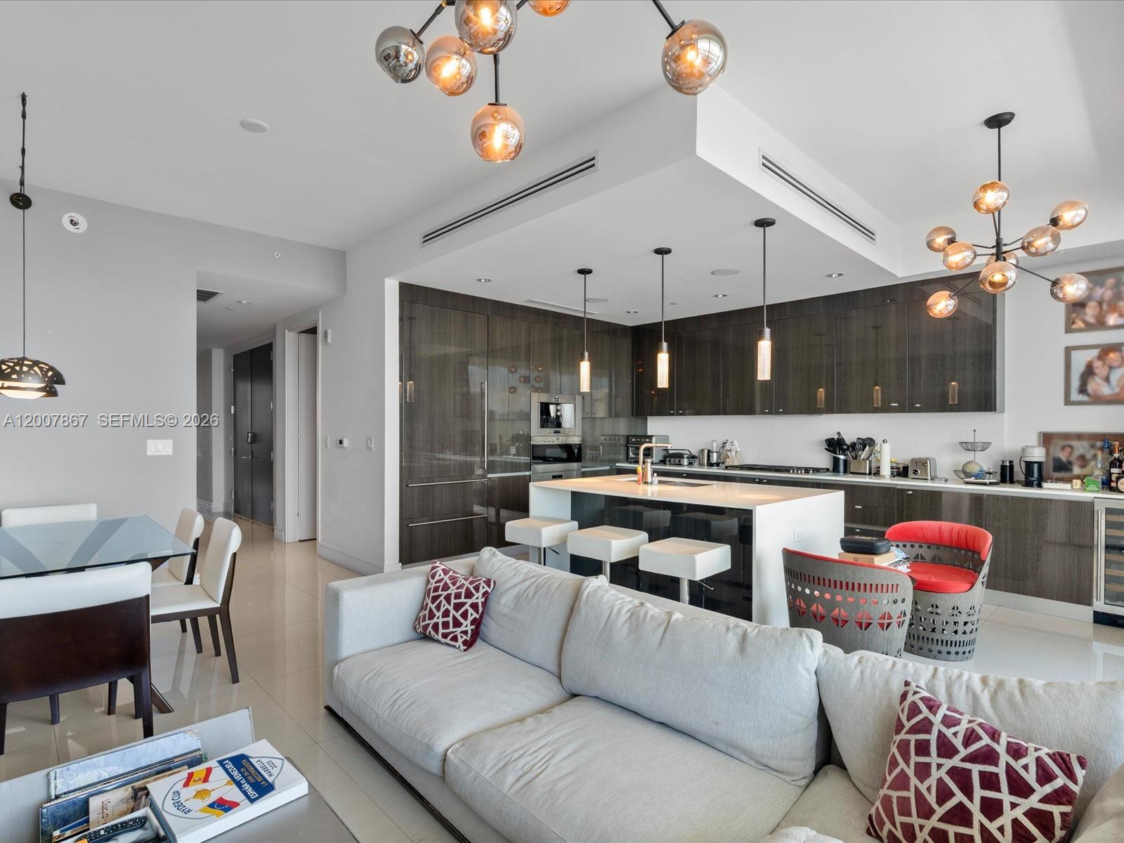 3250 NE 188th St #505 Aventura, FL 33180