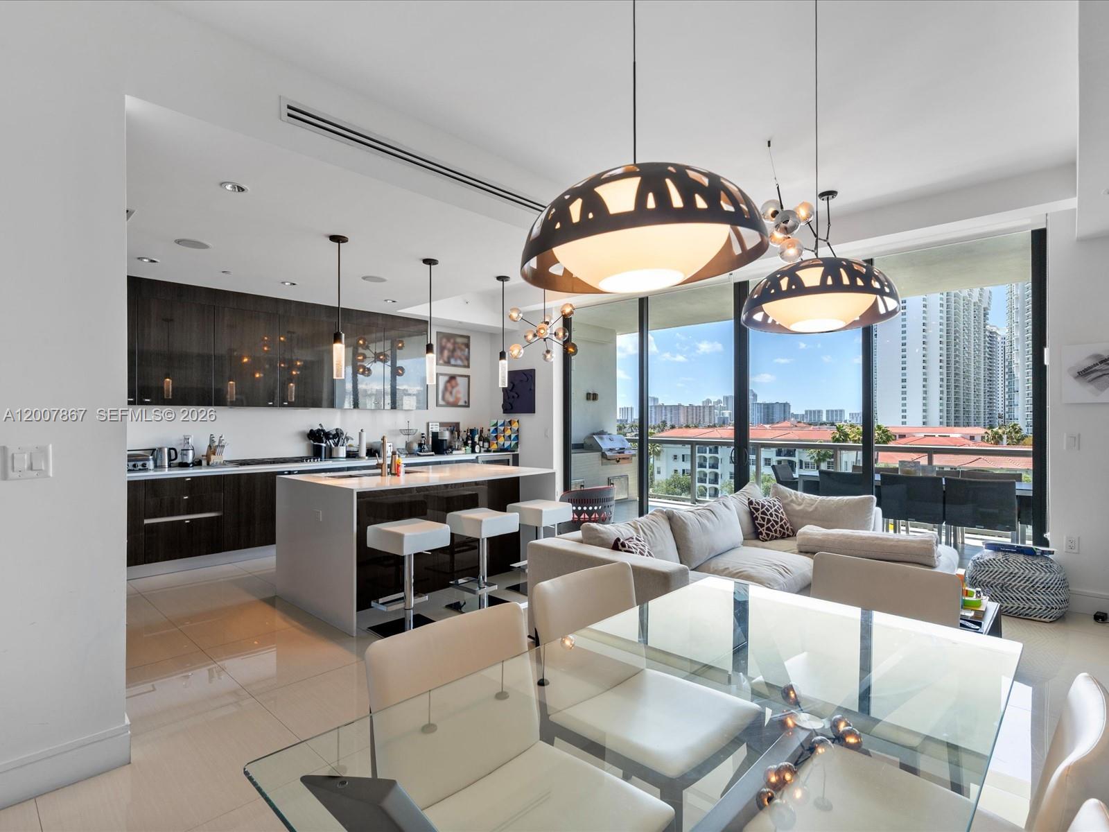 3250 NE 188th St #505 Aventura, FL 33180