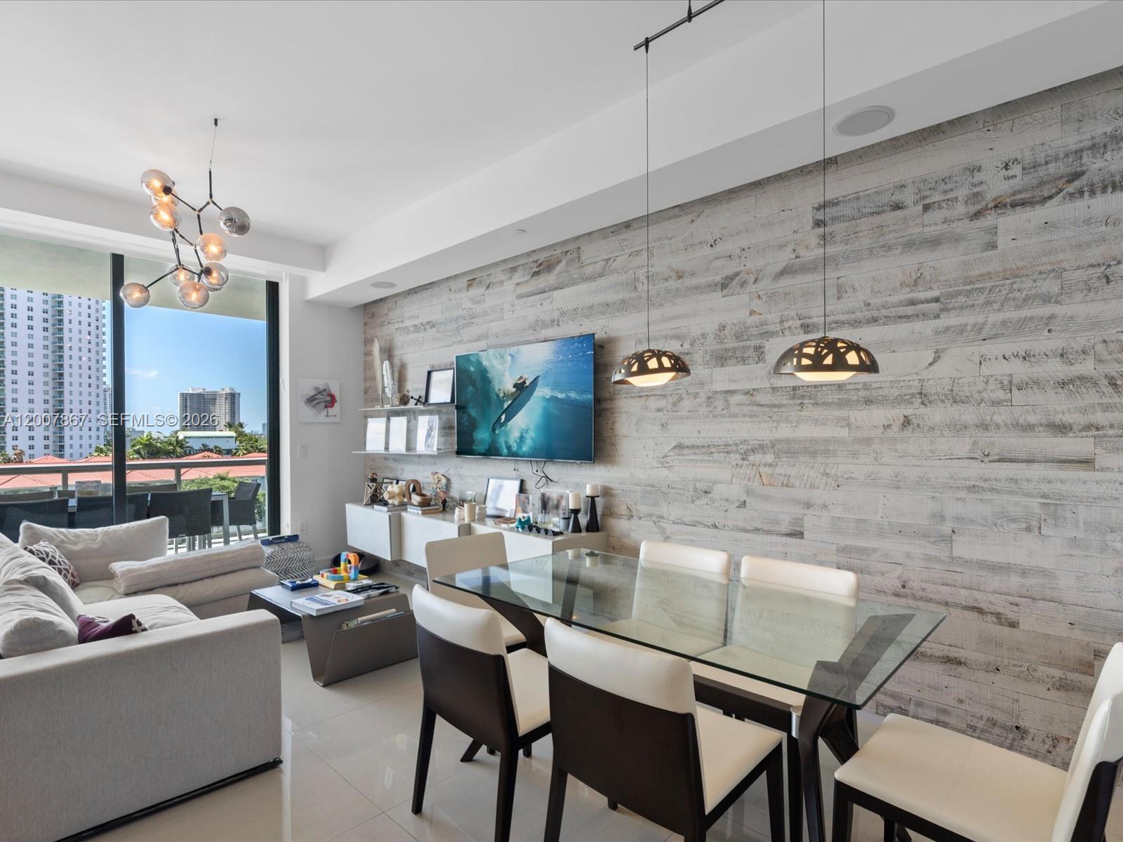 3250 NE 188th St #505 Aventura, FL 33180