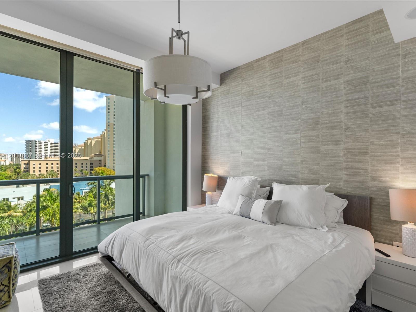 3250 NE 188th St #505 Aventura, FL 33180