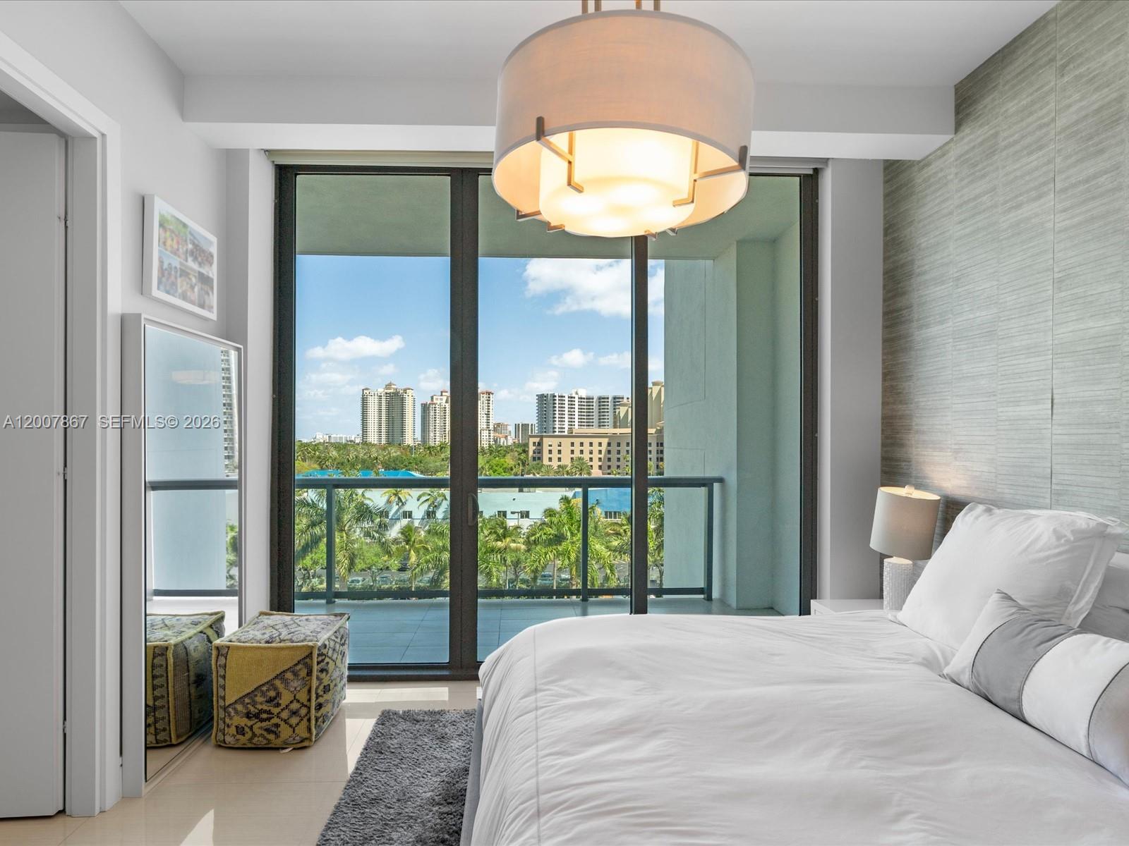 3250 NE 188th St #505 Aventura, FL 33180