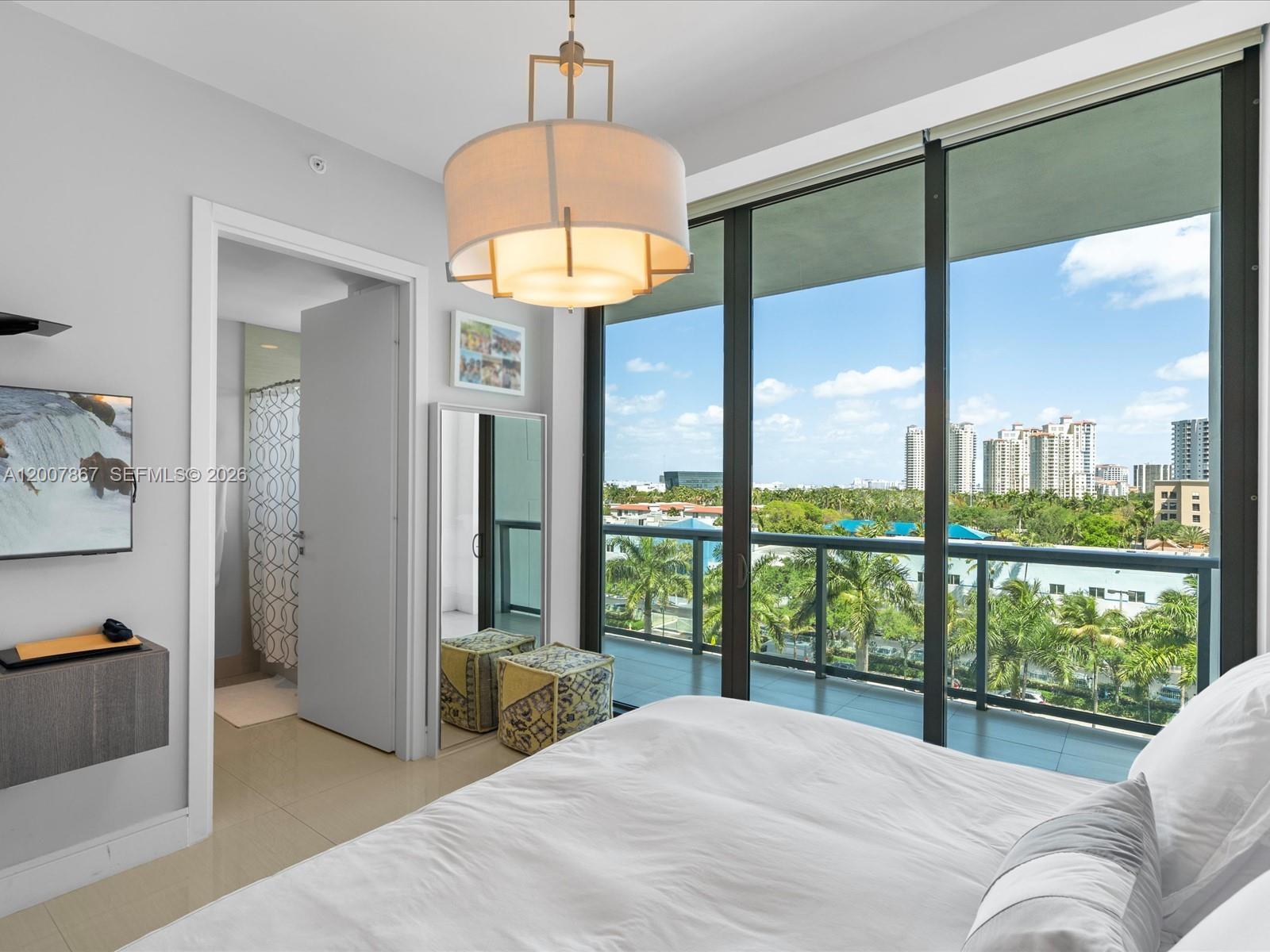 3250 NE 188th St #505 Aventura, FL 33180