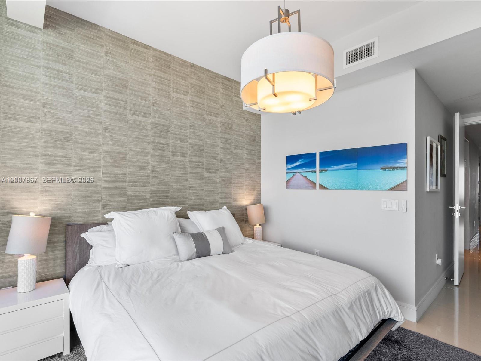 3250 NE 188th St #505 Aventura, FL 33180