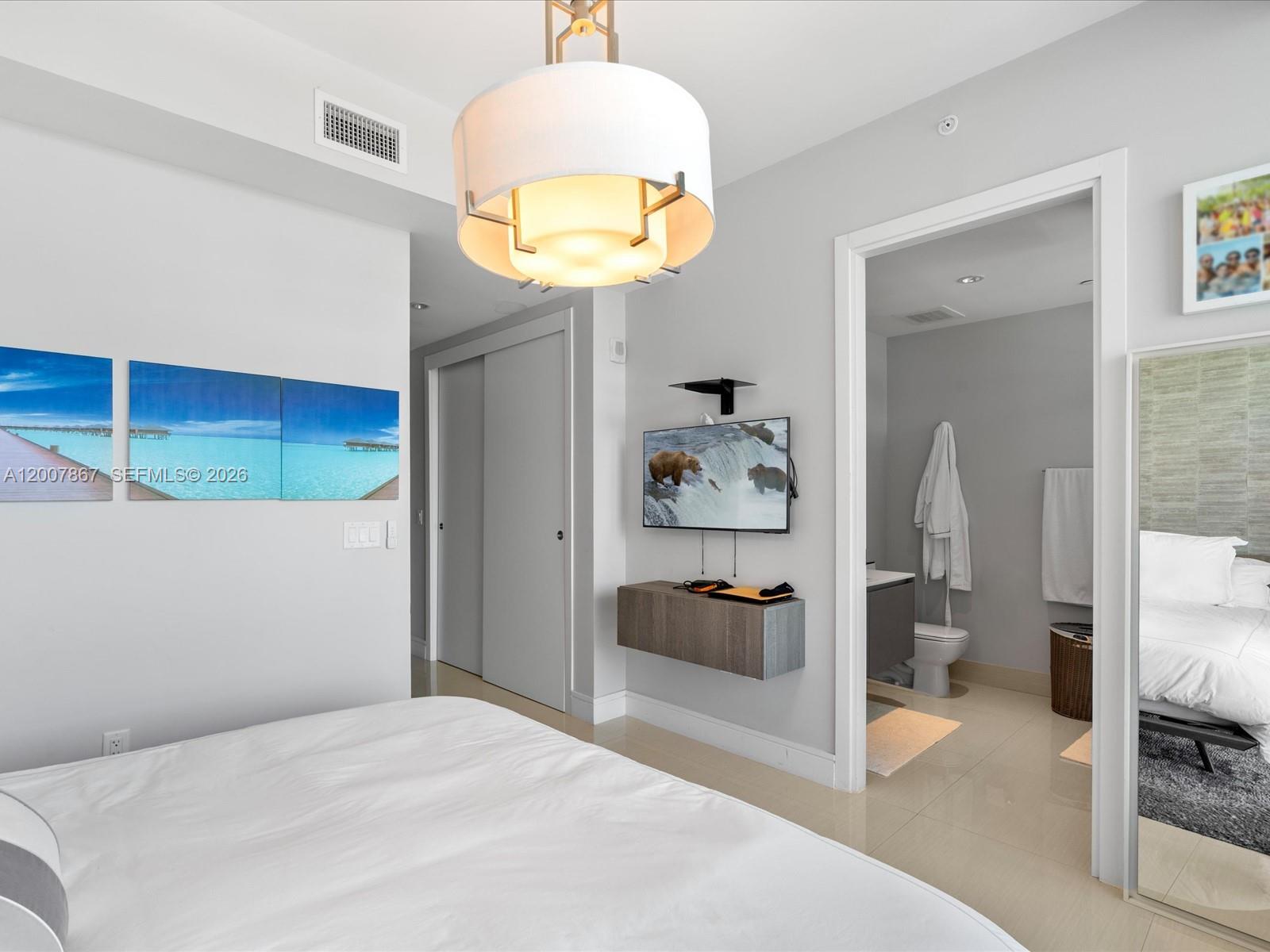 3250 NE 188th St #505 Aventura, FL 33180