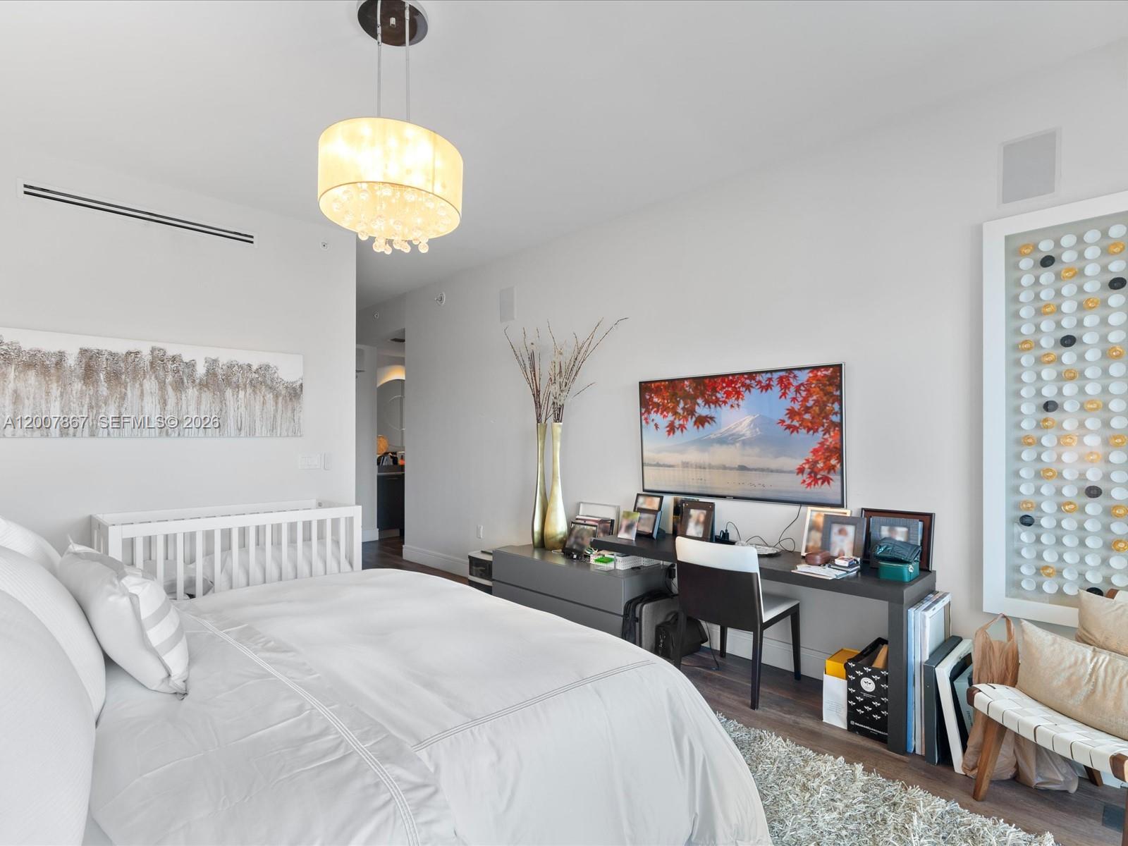 3250 NE 188th St #505 Aventura, FL 33180