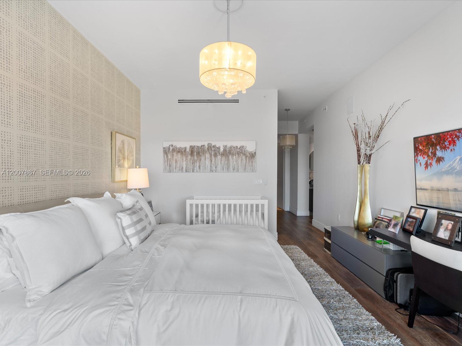 3250 NE 188th St #505 Aventura, FL 33180