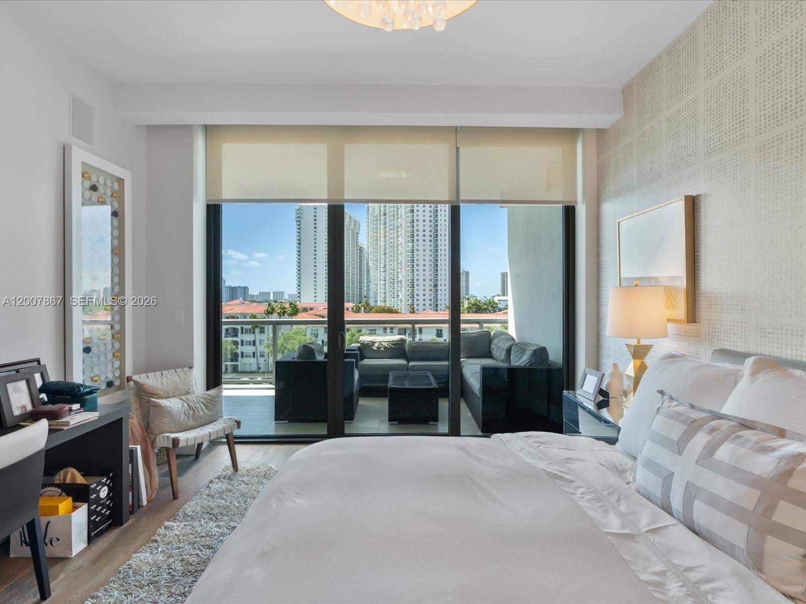 3250 NE 188th St #505 Aventura, FL 33180