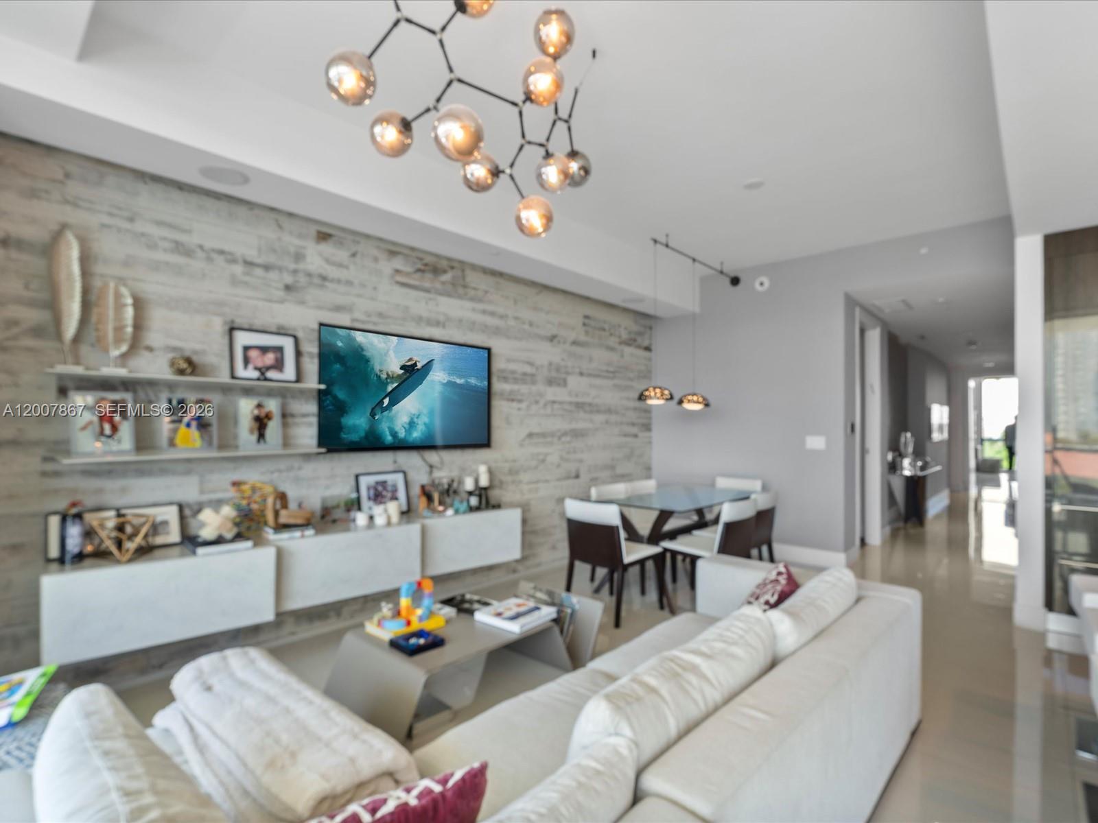 3250 NE 188th St #505 Aventura, FL 33180