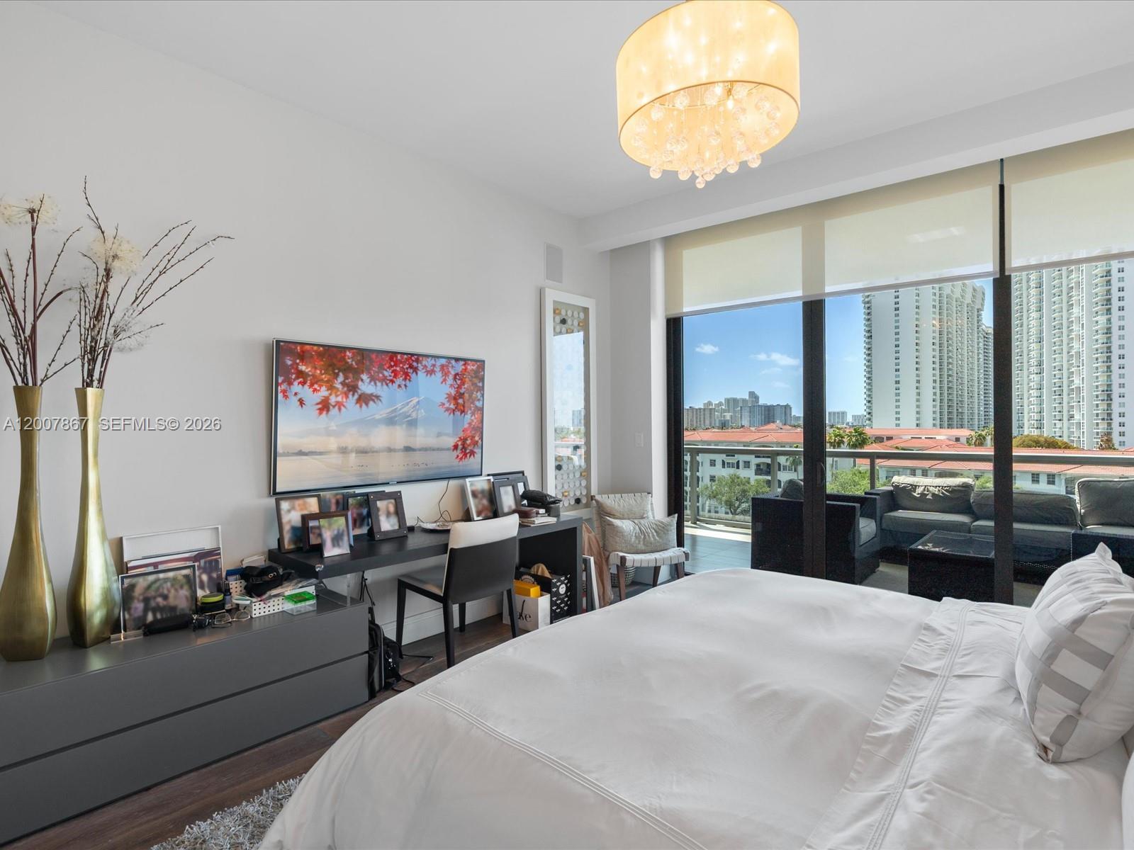 3250 NE 188th St #505 Aventura, FL 33180