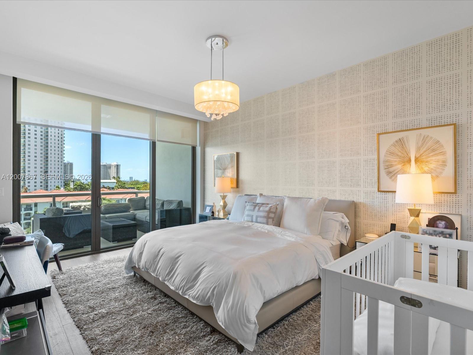 3250 NE 188th St #505 Aventura, FL 33180