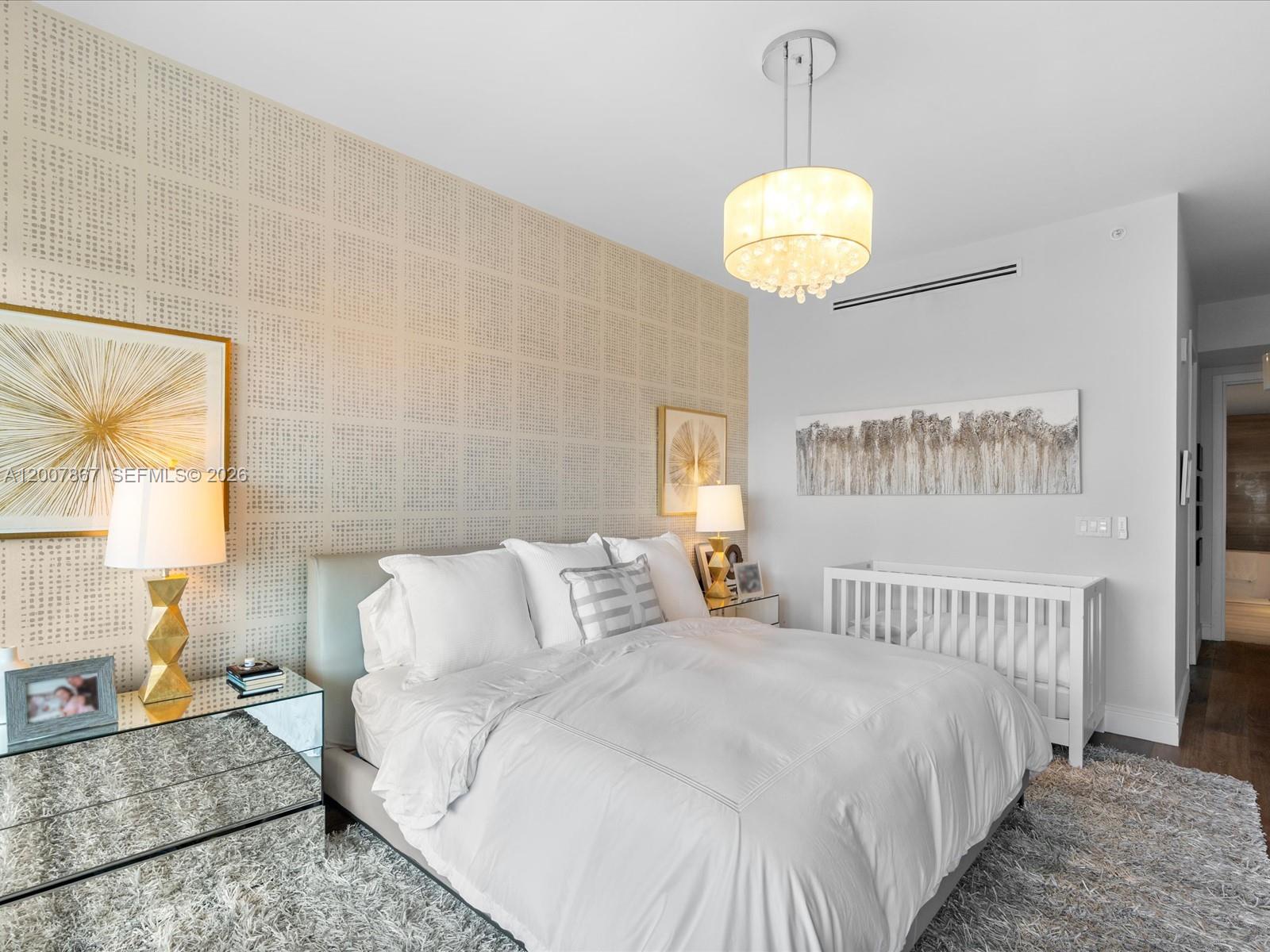 3250 NE 188th St #505 Aventura, FL 33180