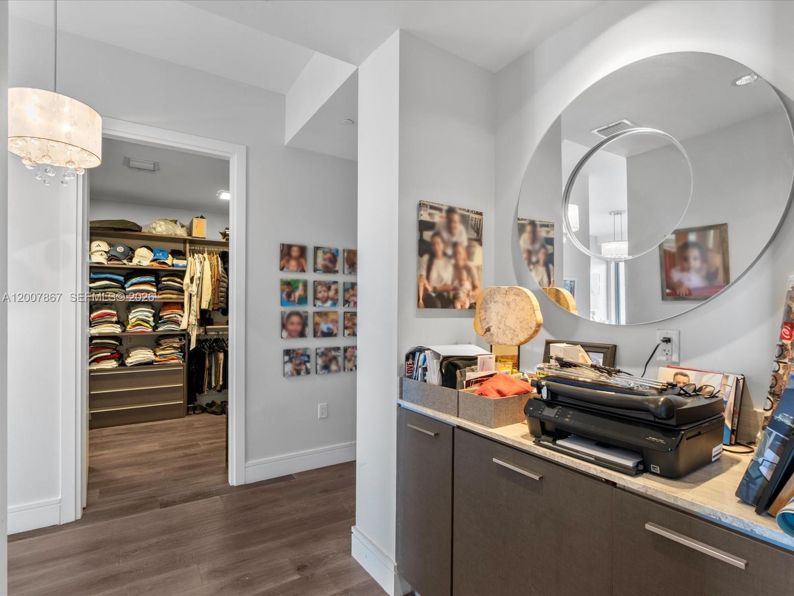 3250 NE 188th St #505 Aventura, FL 33180