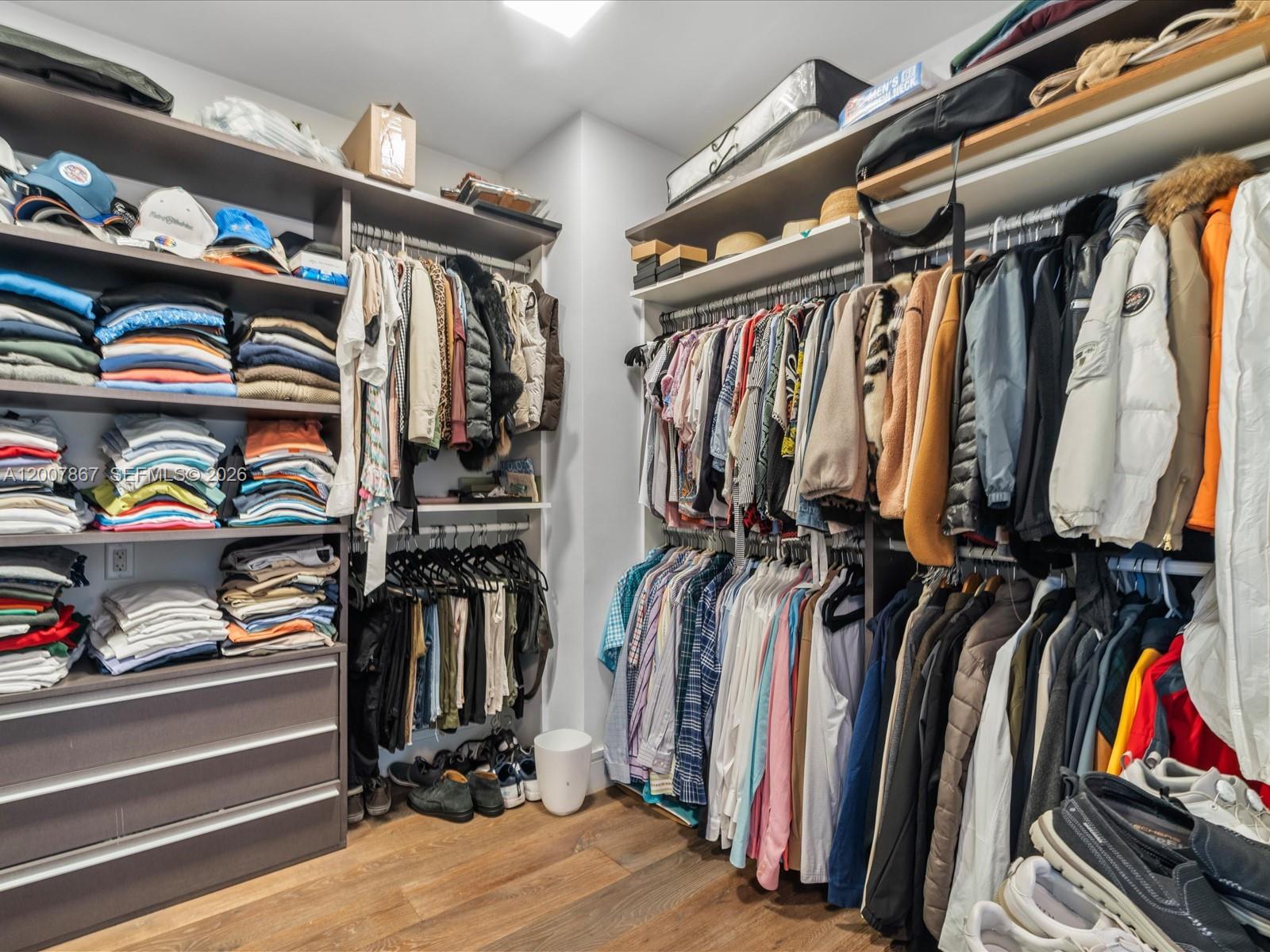 3250 NE 188th St #505 Aventura, FL 33180