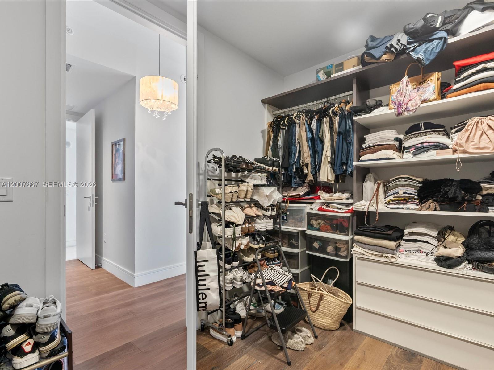 3250 NE 188th St #505 Aventura, FL 33180