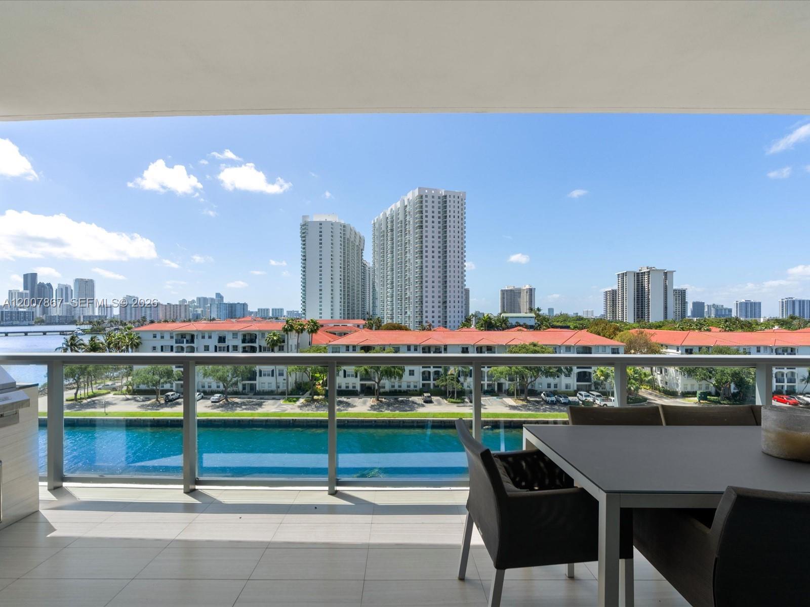 3250 NE 188th St #505 Aventura, FL 33180