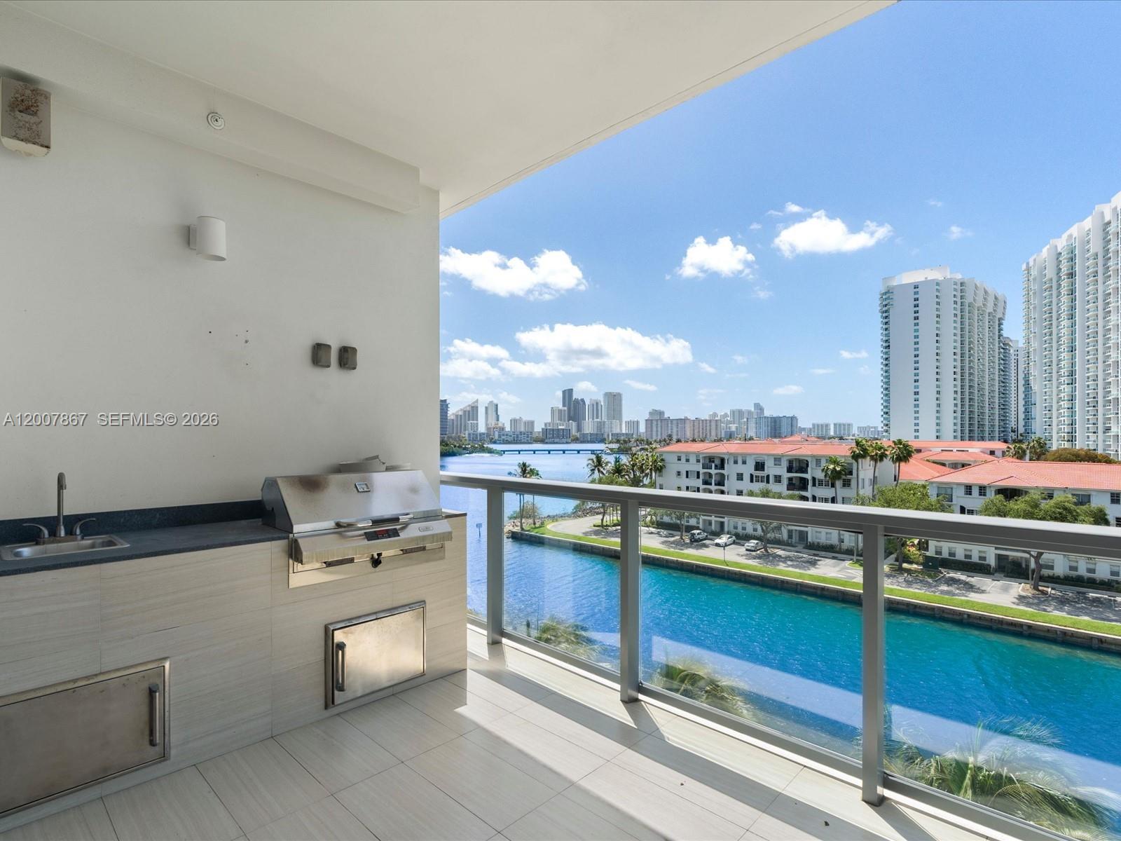 3250 NE 188th St #505 Aventura, FL 33180