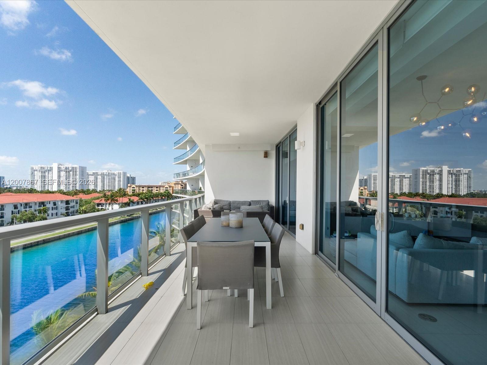 3250 NE 188th St #505 Aventura, FL 33180